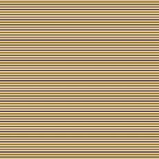 Agnella Creation Gigi Moss фото 1 | FLOORDEALER