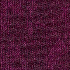 Ковровая плитка Desso Desert 4118 фото 1 | FLOORDEALER