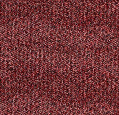 Ковровая плитка Tessera Teviot 115 фото 1 | FLOORDEALER