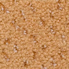 Ковролин Infloor Como 250 фото 1 | FLOORDEALER