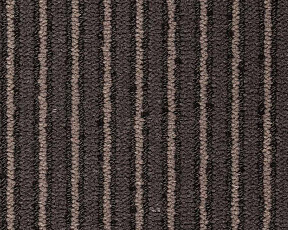 Ковролин Best Wool Hospitality 2 h 4220 - n 10001 фото 1 | FLOORDEALER