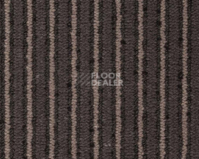 Ковролин Best Wool Hospitality 2 h 4220 - n 10001 фото 1 | FLOORDEALER