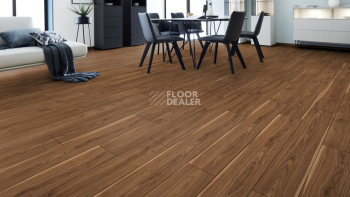 Villeroy & Boch Cosmopolitan vb829v Dublin Walnut фото 2 | FLOORDEALER