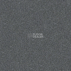 Ковровая плитка ESCOM Protect 2501 фото 1 | FLOORDEALER