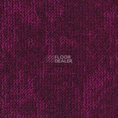 Ковровая плитка Desso Desert 4118 фото 1 | FLOORDEALER