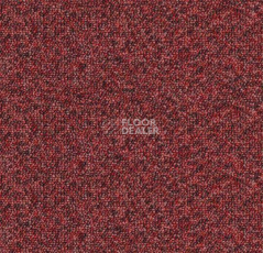 Ковровая плитка Tessera Teviot 115 фото 1 | FLOORDEALER