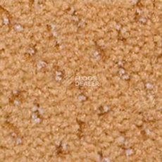 Ковролин Infloor Como 250 фото 1 | FLOORDEALER