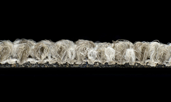 Desso Grain 9094 фото 4 | FLOORDEALER