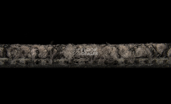 Balsan Progression 750 фото 3 | FLOORDEALER