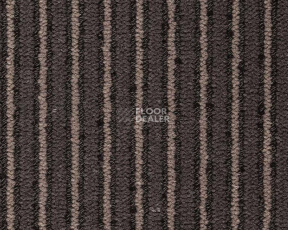 Ковролин Best Wool Hospitality 2 h 4220 - n 10001 фото 1 | FLOORDEALER