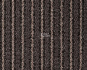 Best Wool Hospitality 2 h 4220 - n 10001 фото 1 | FLOORDEALER