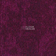 Ковровая плитка Desso Desert 4118 фото 1 | FLOORDEALER