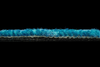 Season - Summer / Winter 140 фото 3 | FLOORDEALER