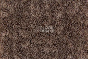 Forbo Flotex Colour embossed tiles tg 546529 Metro Truffle Glass Embossed фото 2 | FLOORDEALER