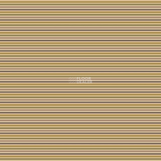 Agnella Creation Gigi Moss фото 1 | FLOORDEALER