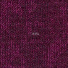 Desso Desert 4118 фото 1 | FLOORDEALER