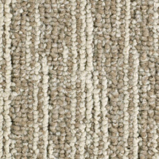 Balsan Jungle Sonic Confort 710 фото 1 | FLOORDEALER