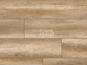 Ламинат Classen Arteo 8XL WR 54814 Sipadan Oak /8XL фото 1 | FLOORDEALER
