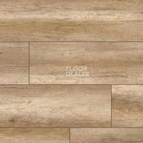 Ламинат Classen Arteo 8XL WR 54814 Sipadan Oak /8XL фото 1 | FLOORDEALER