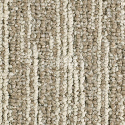 Ковровая плитка Balsan Jungle Sonic Confort 710 фото 1 | FLOORDEALER