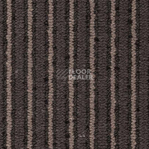 Ковролин Best Wool Hospitality 2 h 4220 - n 10001 фото 1 | FLOORDEALER