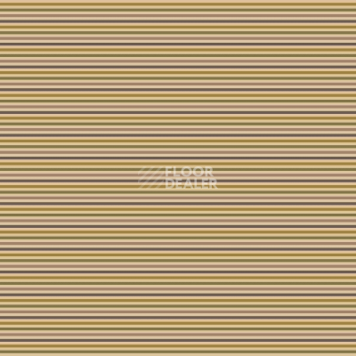 Ковролин Agnella Creation Gigi Moss фото 1 | FLOORDEALER