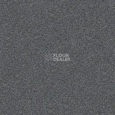 Ковровая плитка ESCOM Protect 2501 фото 1 | FLOORDEALER