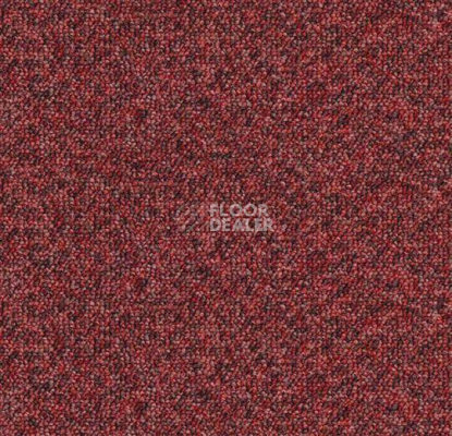 Ковровая плитка Tessera Teviot 115 фото 1 | FLOORDEALER