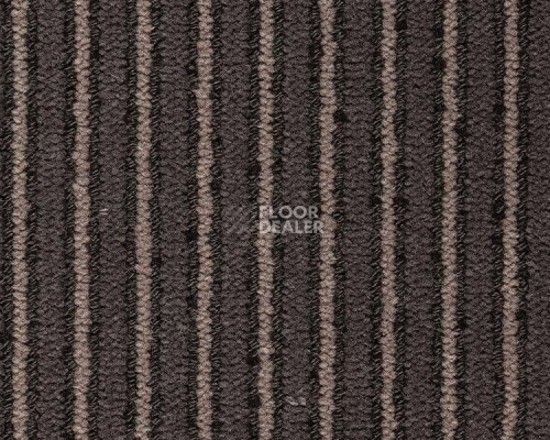 Ковролин Best Wool Hospitality 2 h 4220 - n 10001 фото 1 | FLOORDEALER