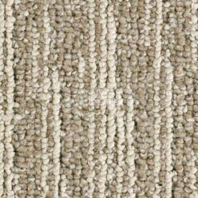 Ковровая плитка Balsan Jungle Sonic Confort 710 фото 1 | FLOORDEALER
