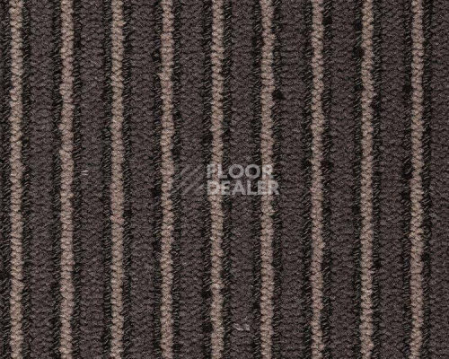 Ковролин Best Wool Hospitality 2 h 4220 - n 10001 фото 1 | FLOORDEALER