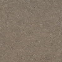 Линолеум Marmorette DLW 2.5mm 0164 Milk Coffee фото 1 | FLOORDEALER