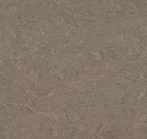 Линолеум Marmorette DLW 2.5mm 0164 Milk Coffee фото 1 | FLOORDEALER