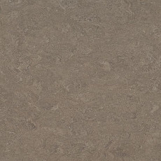 Линолеум Marmorette DLW 2.5mm 0164 Milk Coffee фото 1 | FLOORDEALER
