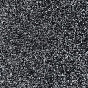 Ковролин Bonkeel Storm NP Graphit  | FLOORDEALER