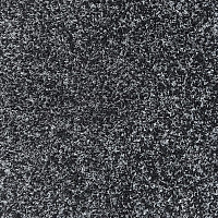 Ковролин Bonkeel Storm NP Graphit фото 1 | FLOORDEALER