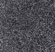 Ковролин Bonkeel Storm NP Graphit фото 1 | FLOORDEALER