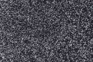 Ковролин Bonkeel Storm NP Graphit фото  | FLOORDEALER