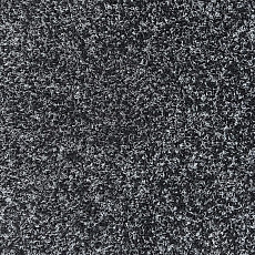 Bonkeel Storm NP Graphit фото 1 | FLOORDEALER