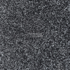 Ковролин Bonkeel Storm NP Graphit фото 1 | FLOORDEALER