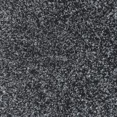 Bonkeel Storm NP Graphit фото 1 | FLOORDEALER