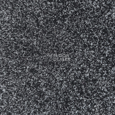 Ковролин Bonkeel Storm NP Graphit фото 1 | FLOORDEALER