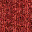 Ковровая плитка Balsan Jungle 560  | FLOORDEALER
