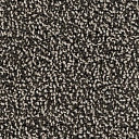 Ковролин Desso Cassini 9925  | FLOORDEALER