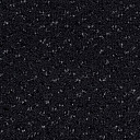 Ковровая плитка Desso Trapez 9985  | FLOORDEALER