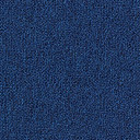 Ковролин Desso Essence-Brlm 8521  | FLOORDEALER