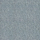 Ковровая плитка Tarkett Sky Original Sky 33582  | FLOORDEALER