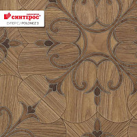 Линолеум Tarkett Супер С POLONEZ 3 фото 1 | FLOORDEALER