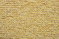 Rudiments Коллекция Basalt 159 фото 2 | FLOORDEALER