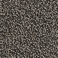 Desso Cassini 9925 фото 1 | FLOORDEALER